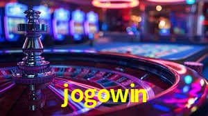 Desvendando o Mundo dos Jogos Virtuais na jogowin