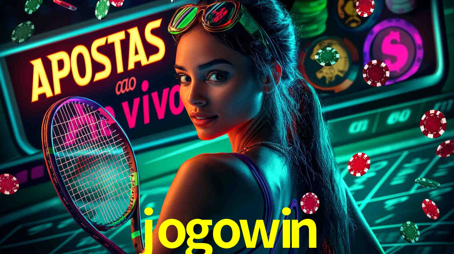 Jogo Spaceman jogowin