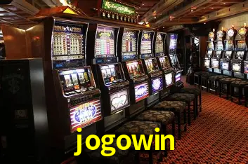 A Emoção da Loteria na jogowin: Uma Chance de Mudança de Vida
