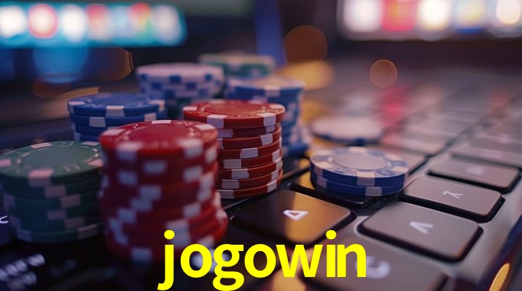 Dominando Estratégias de Jogo: Táticas para Vencer