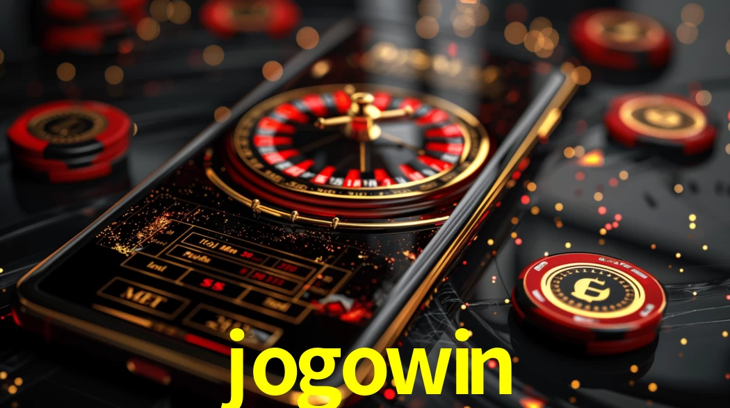 Sports Statistics jogowin