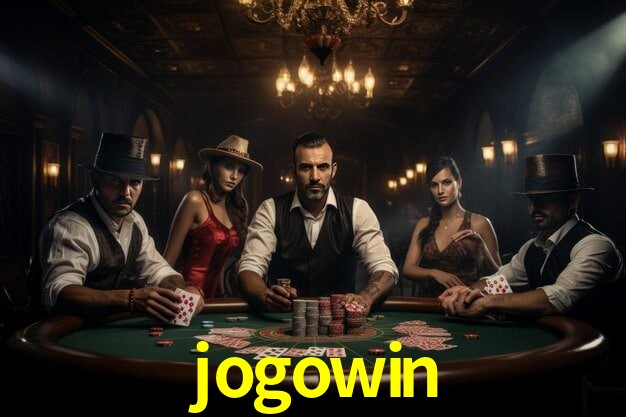 Especiais de Fim de Semana jogowin