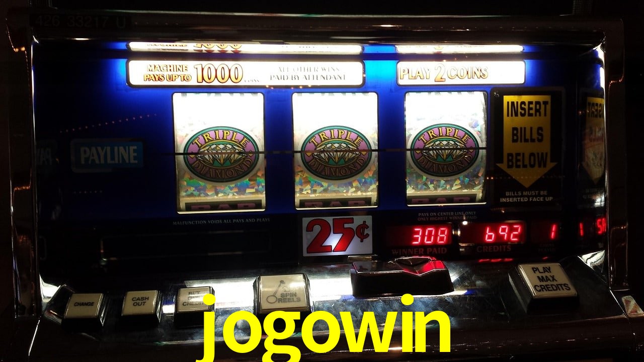 Tournaments jogowin