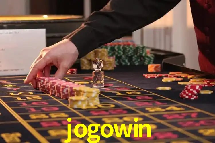 Programa VIP jogowin