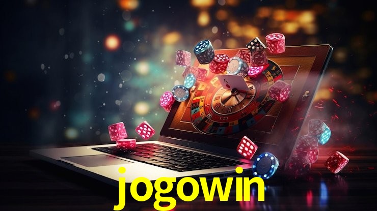 Promoções Sazonais jogowin