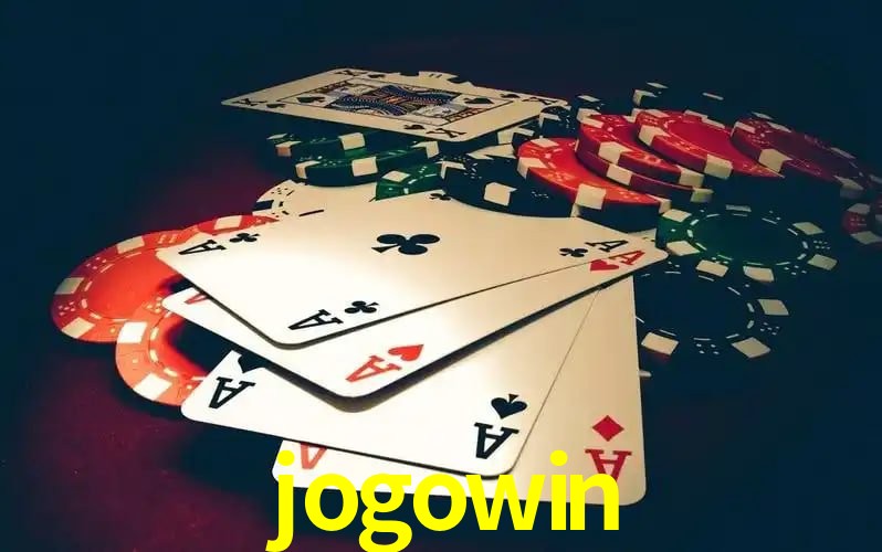 A Emoção da Loteria na jogowin: Uma Chance de Mudança de Vida