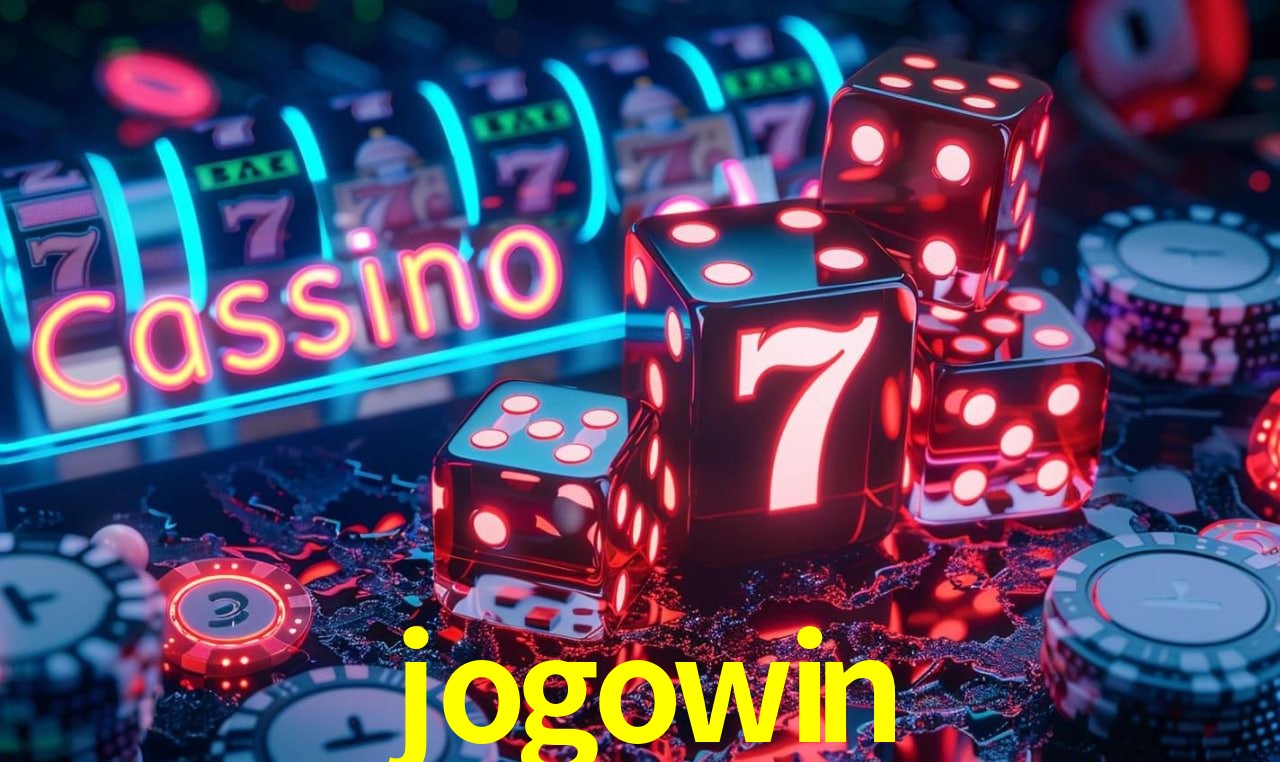VIP Casino jogowin