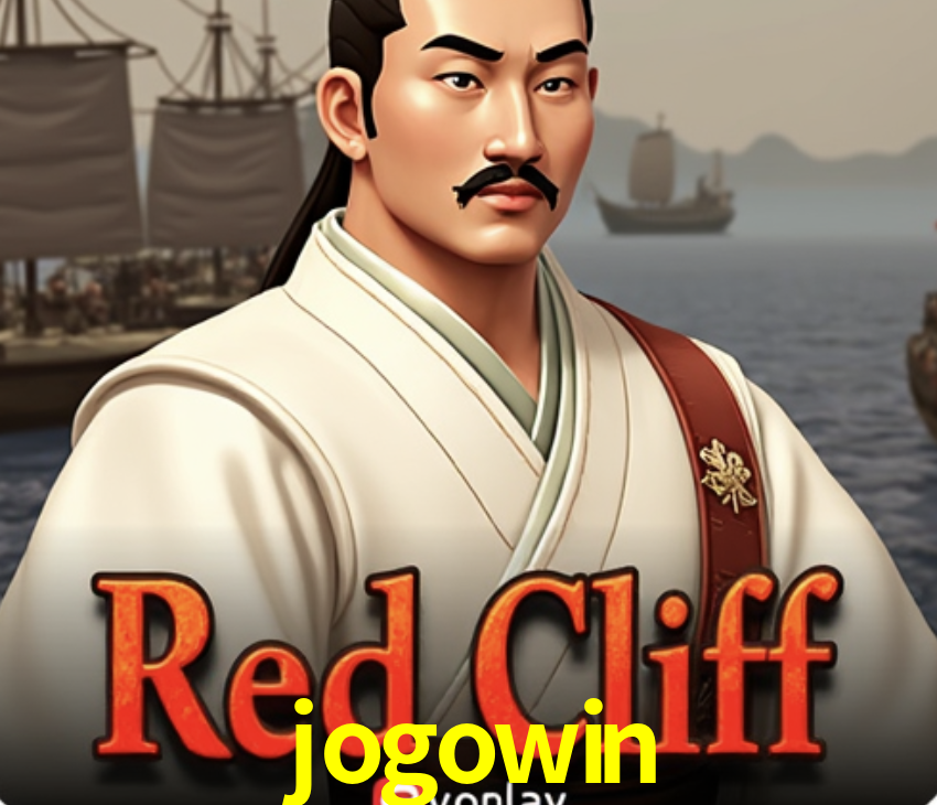 Games Directory jogowin