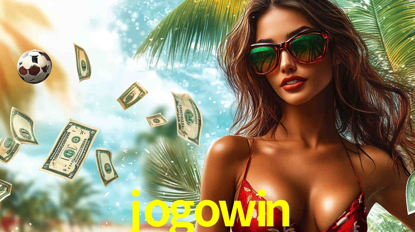 Account Benefits jogowin
