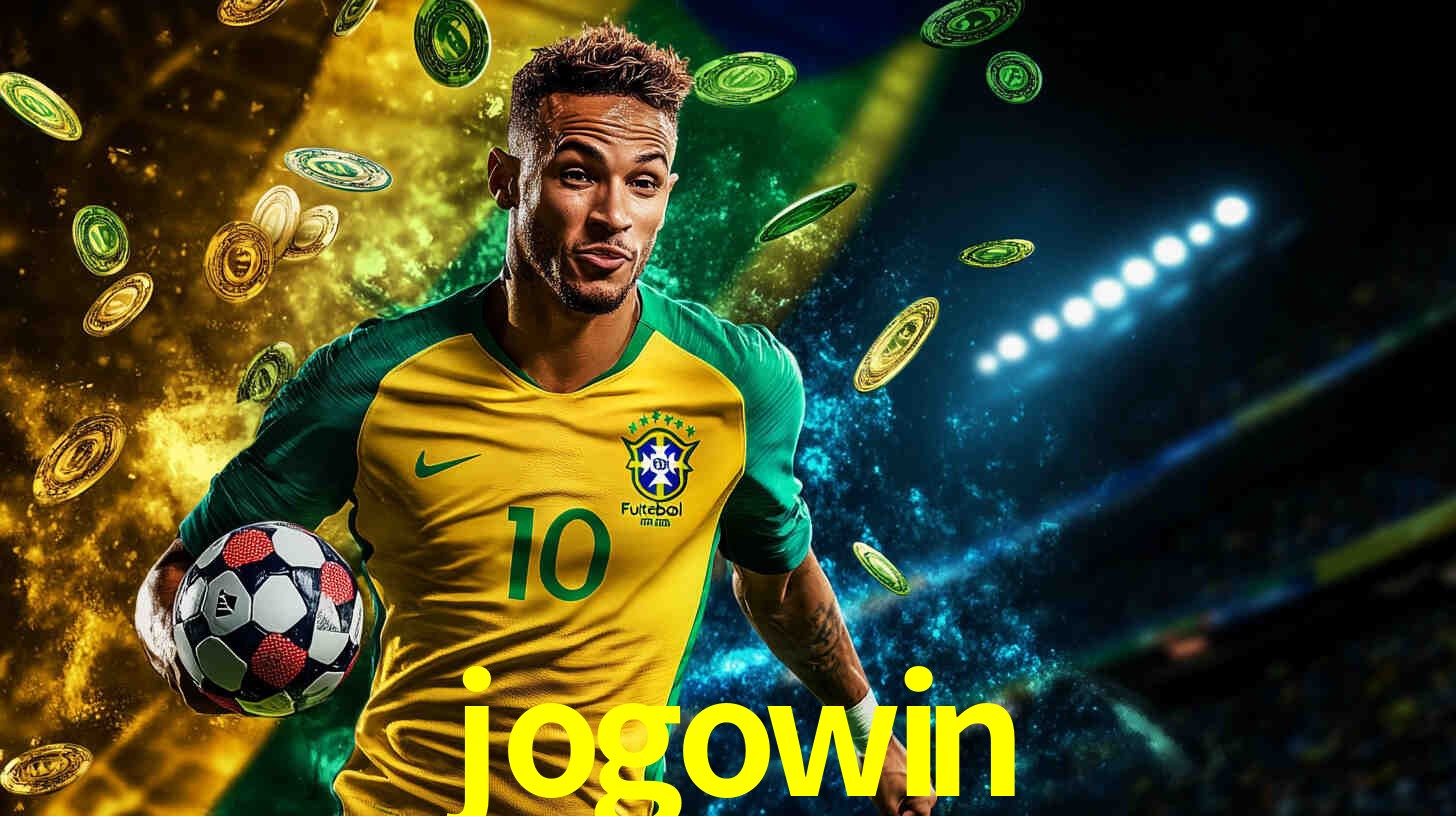 Estatísticas Esportivas jogowin