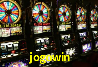 PIX Instantâneo jogowin