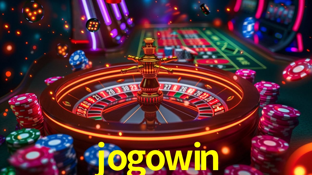 A Emoção da Loteria na jogowin: Uma Chance de Mudança de Vida