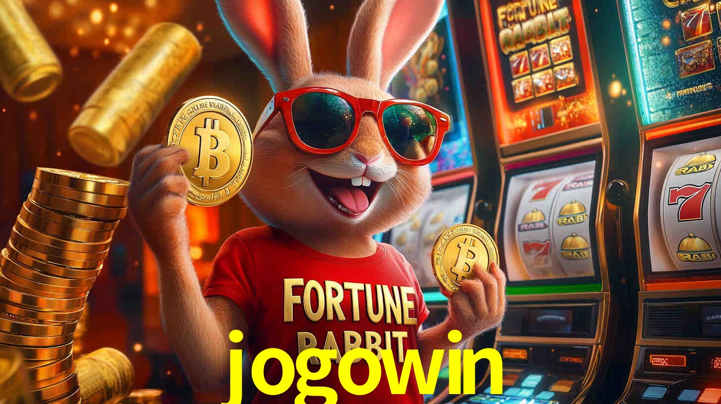 Casino Ao Vivo jogowin