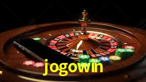 Programa VIP jogowin