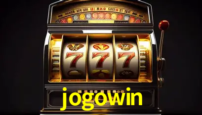Interface Premium jogowin