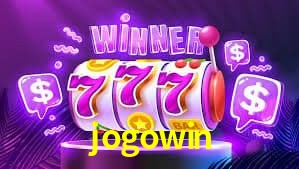 Roulette Table jogowin