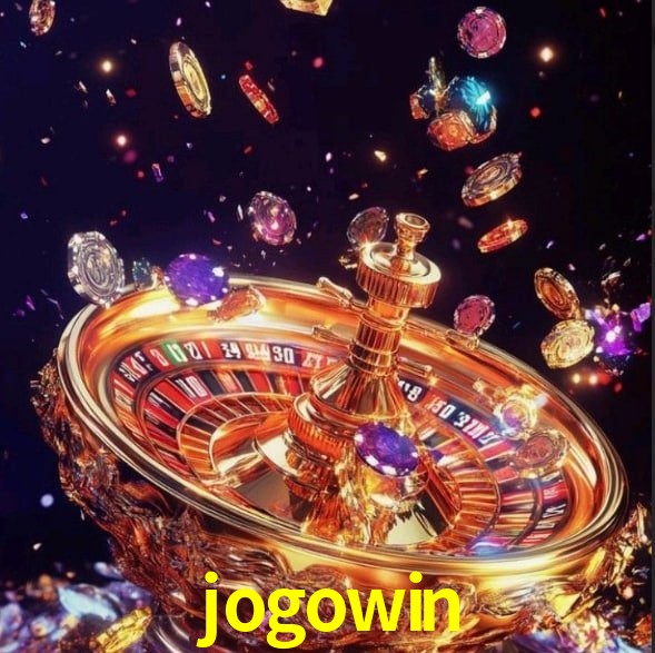 Explorando a Categoria de Eventos em Apostas na jogowin