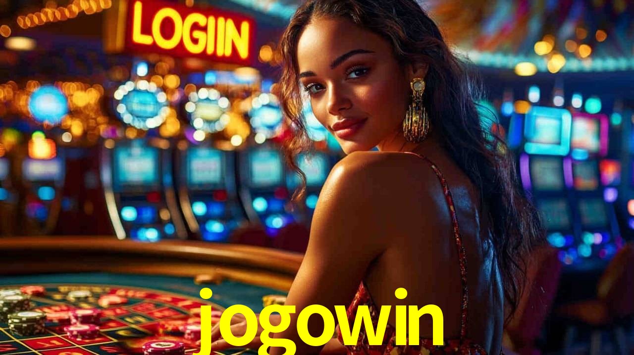 A Experiência Imersiva dos Cassinos Ao Vivo no jogowin