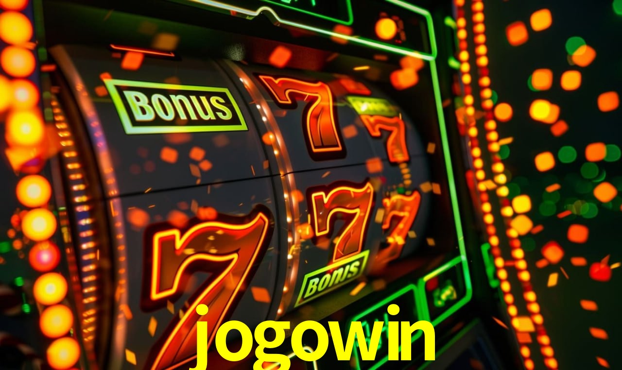 Promoção Relâmpago jogowin