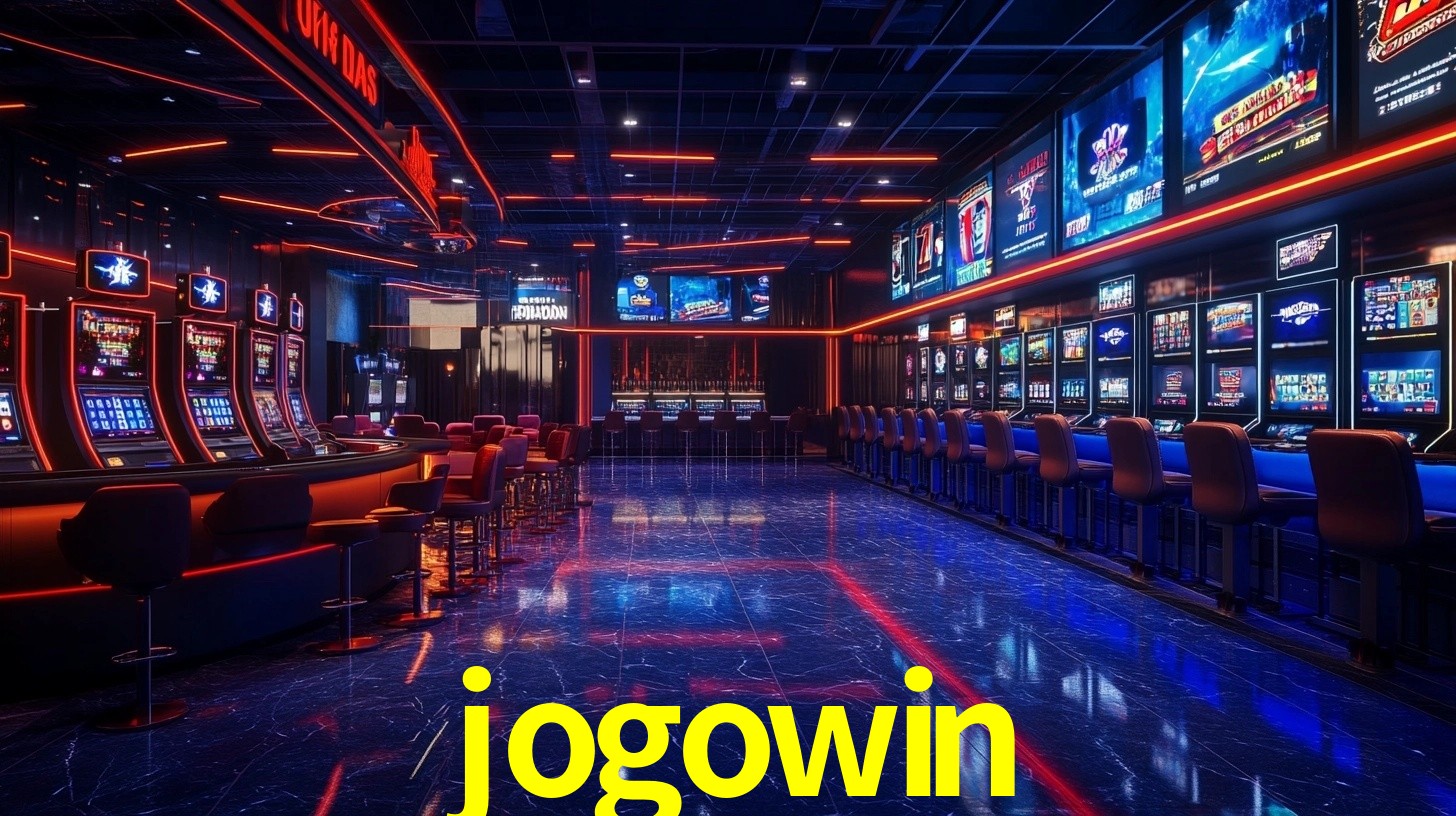 jogowin