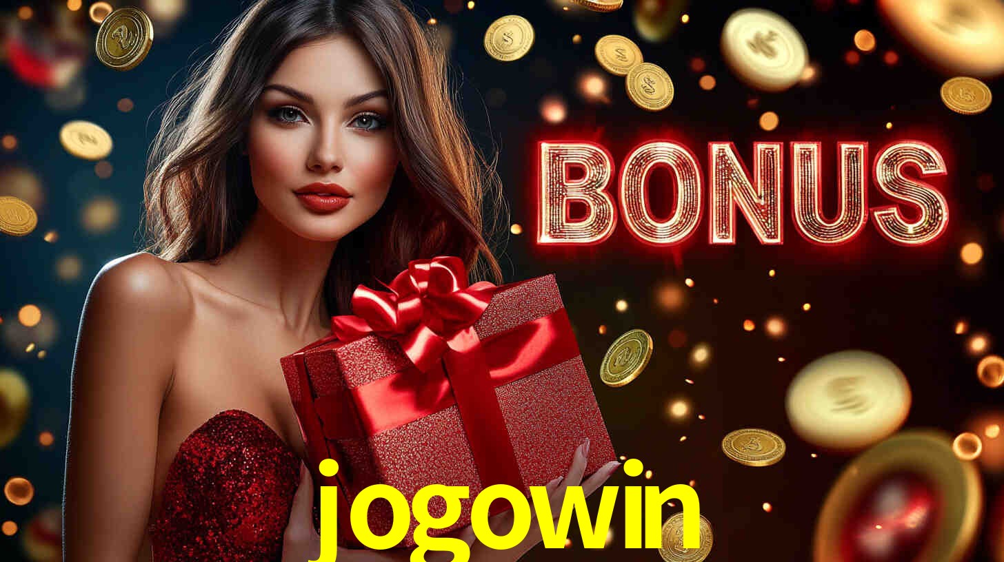Apostas de Futebol jogowin