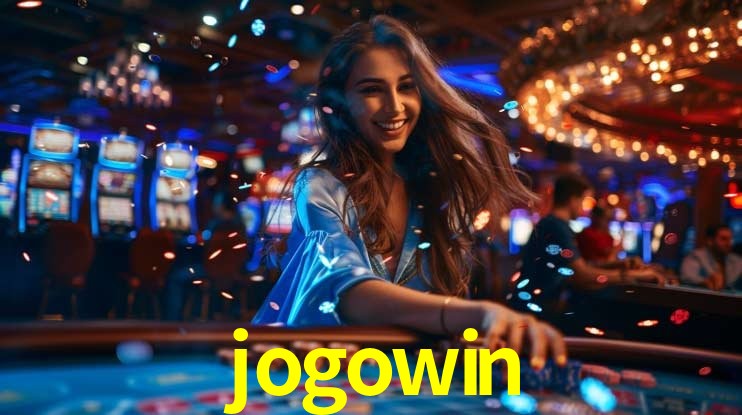 Blackjack Table jogowin