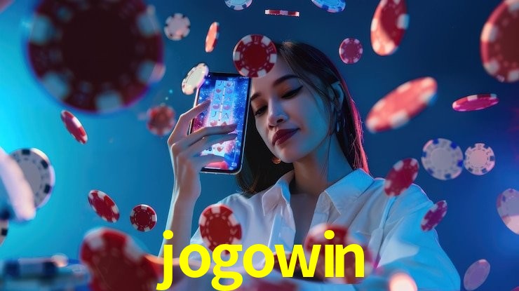 Integração de APIs jogowin