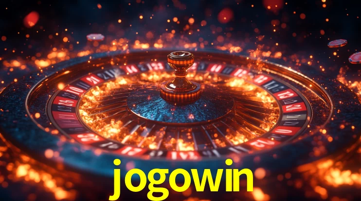 jogowin,jogowin.com