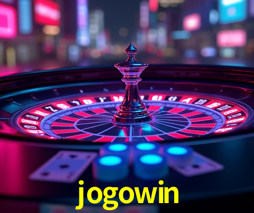Diretório de Jogos jogowin