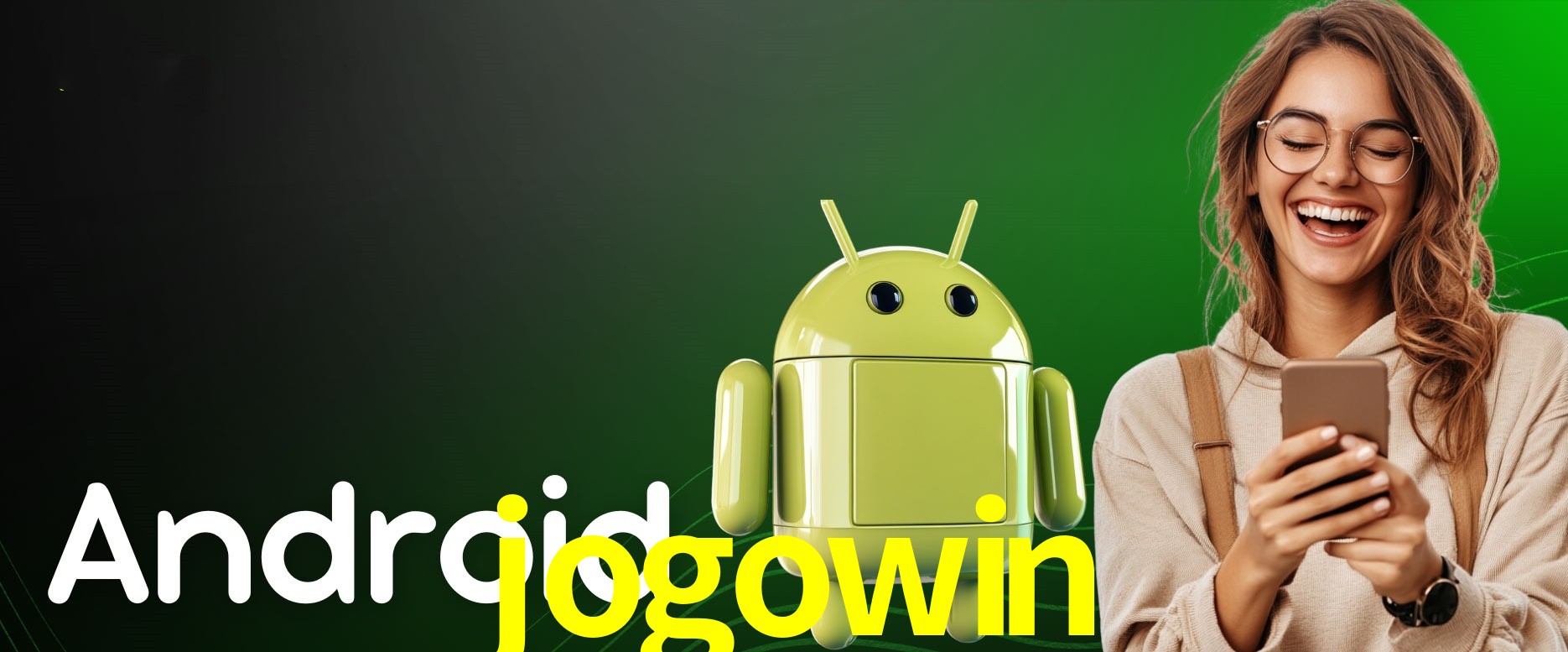 Live Casino jogowin