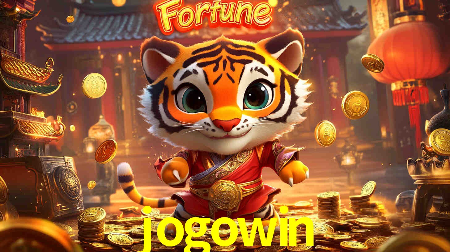 Mesa de Roleta jogowin