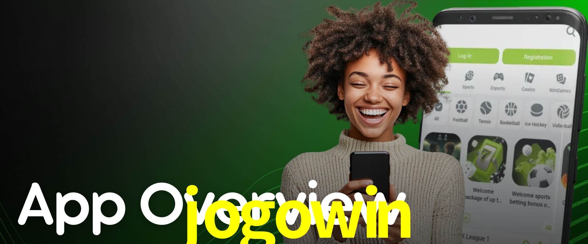 Slot Games jogowin