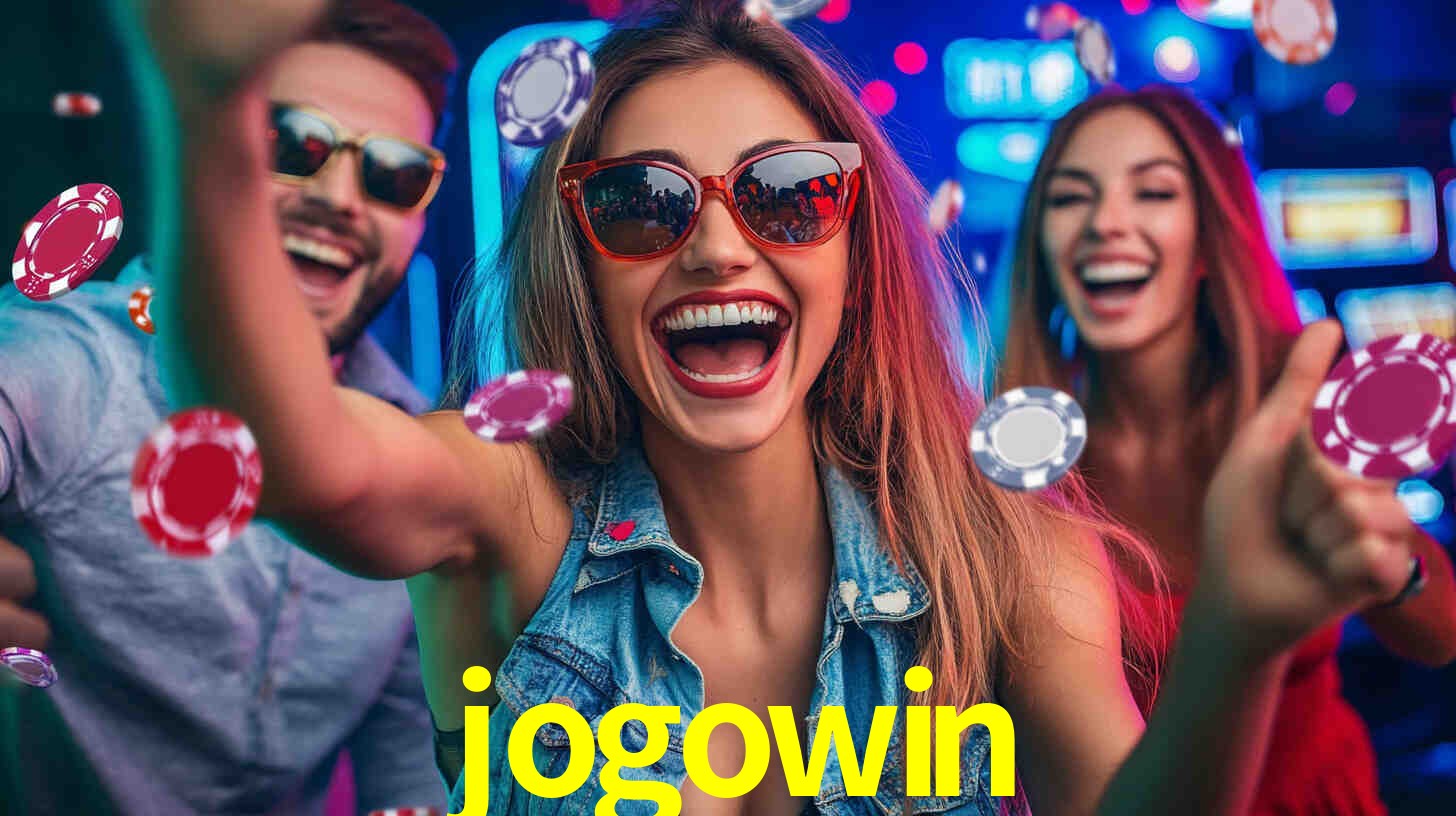 Apostas de Basquete jogowin