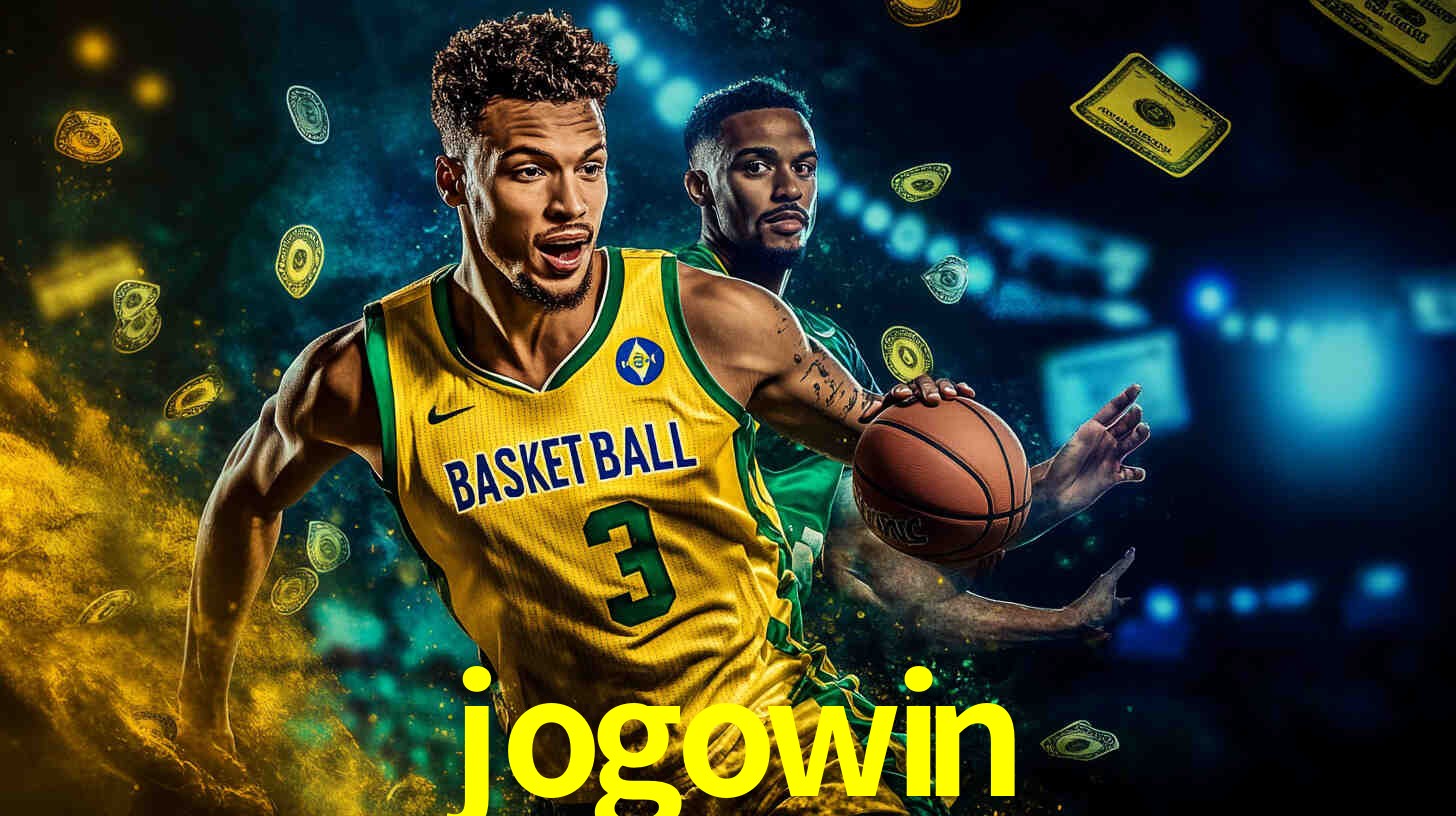 Estatísticas Crash Games jogowin