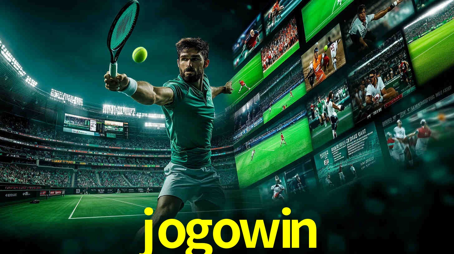 Jogo Aviator jogowin