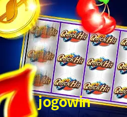 Jogos Exclusivos jogowin