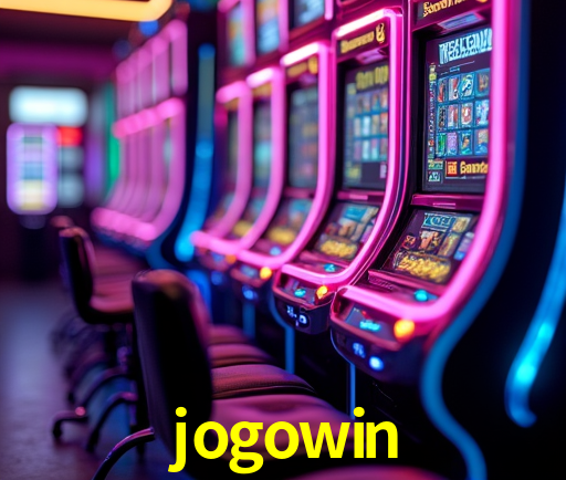 Inovações de Jogos na jogowin: O Futuro das Experiências Interativas