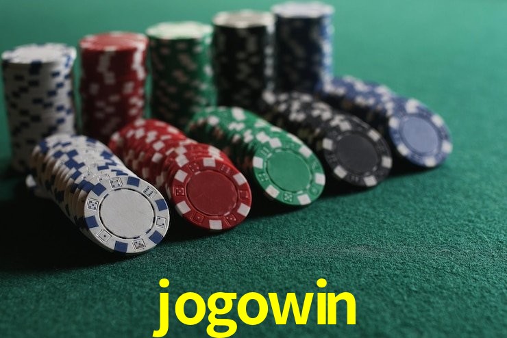 Spaceman Game jogowin