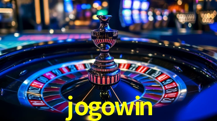jogowin
