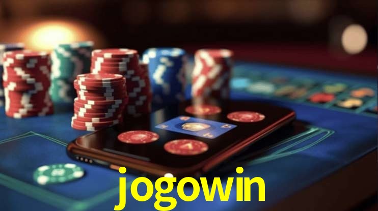 Descubra o Programa VIP da jogowin: Vantagens Exclusivas para Jogadores