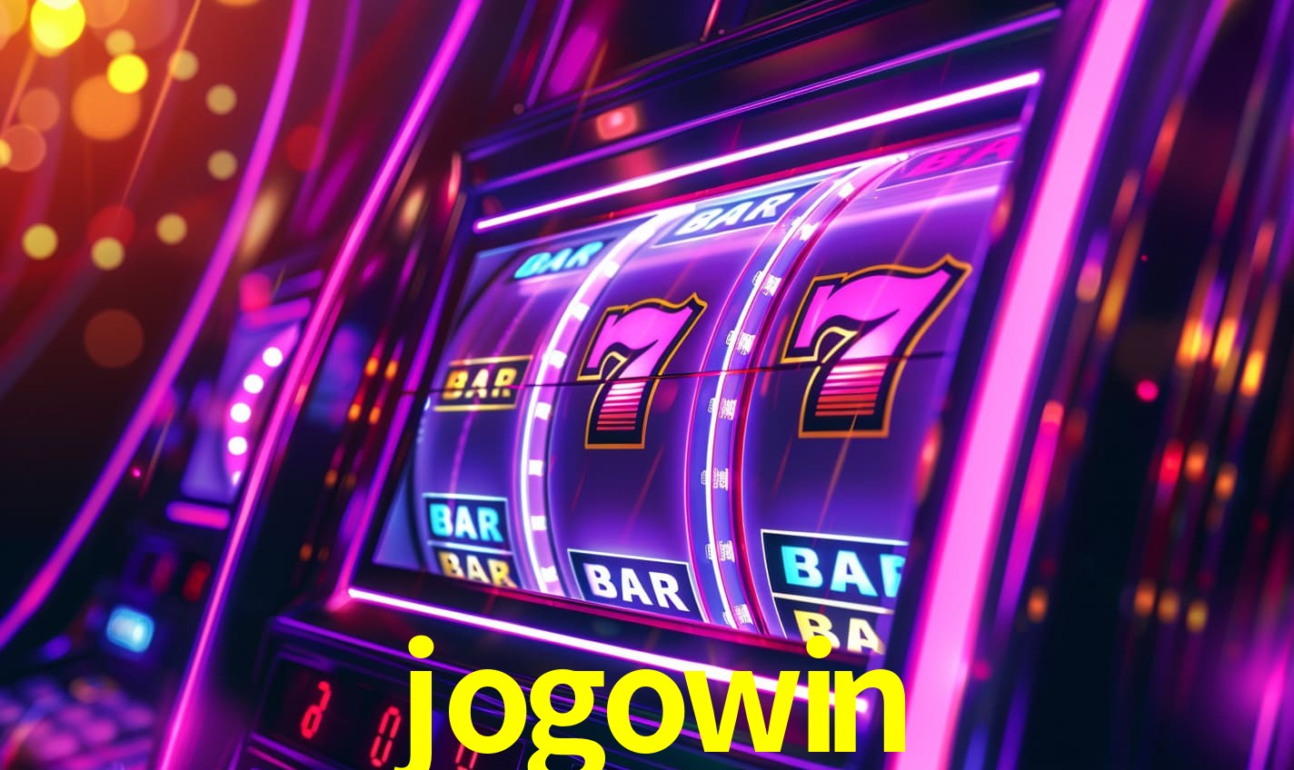 jogowin.com
