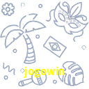 Bônus Diários jogowin