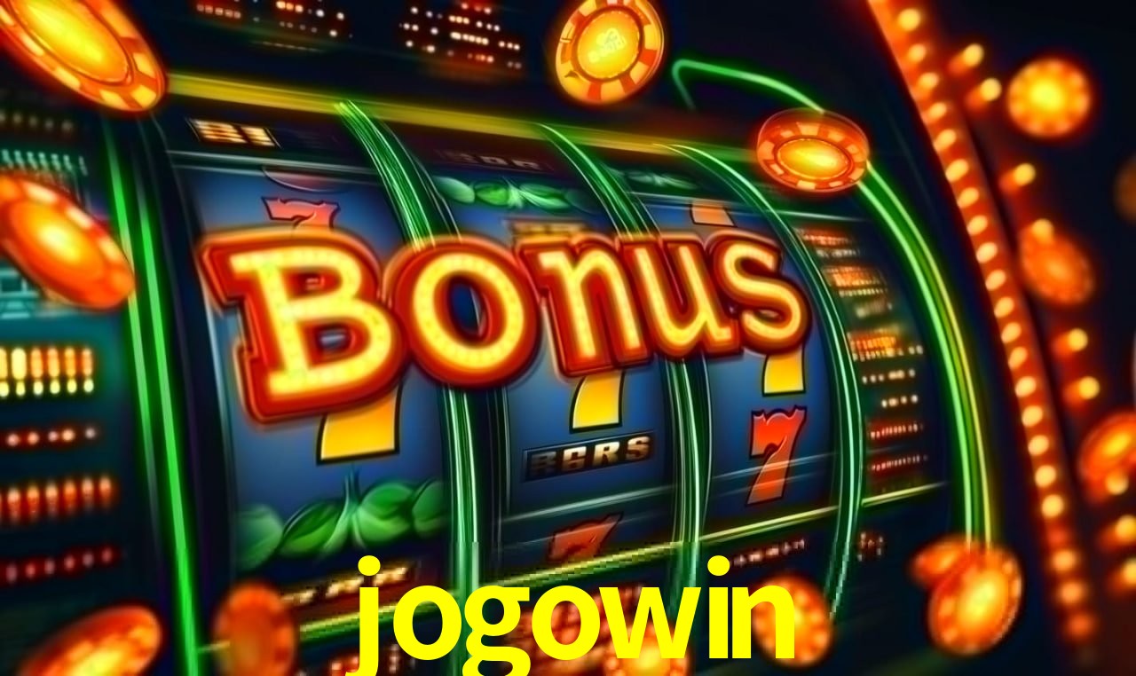 Exclusive Games jogowin