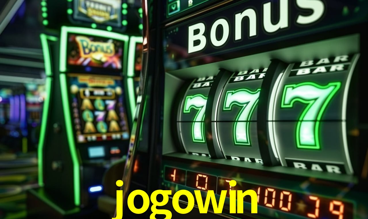 Football Betting jogowin