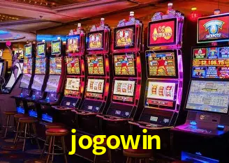 Flash Promotion jogowin