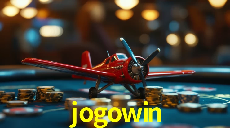 Tennis Betting jogowin