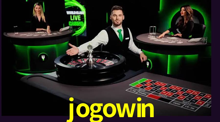 Game Statistics jogowin