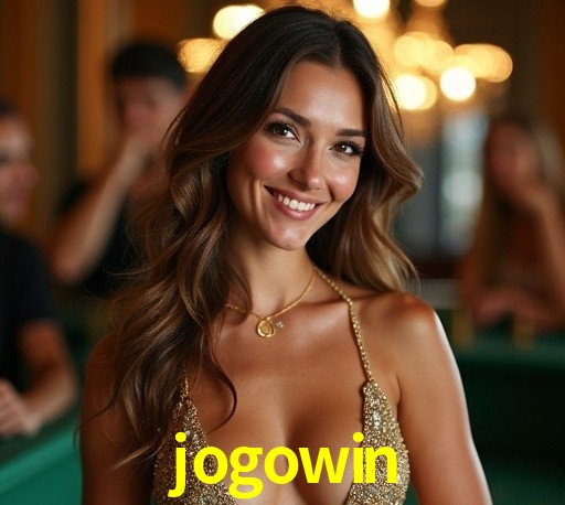 Descubra a Essência do jogowin: Nossa História e Compromissos