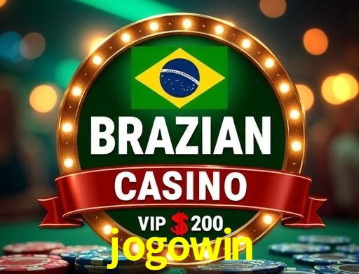 Desvendando o Mundo dos Jogos Virtuais na jogowin
