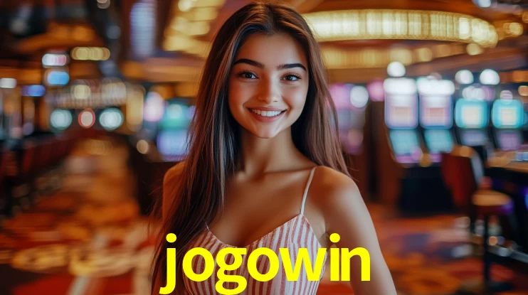Sinta a adrenalina dos jogos de cassino com jogowin